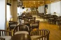 Luna Perola Do Algarve ホテル 4*